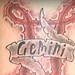 Tattoos - untitled - 50161